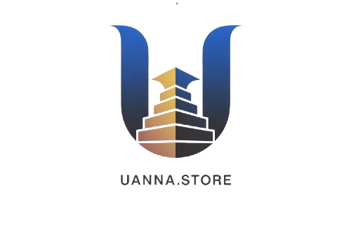 Uanna.store